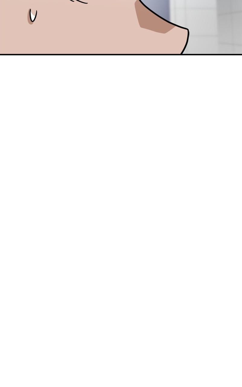 Double Click Episode 169 69