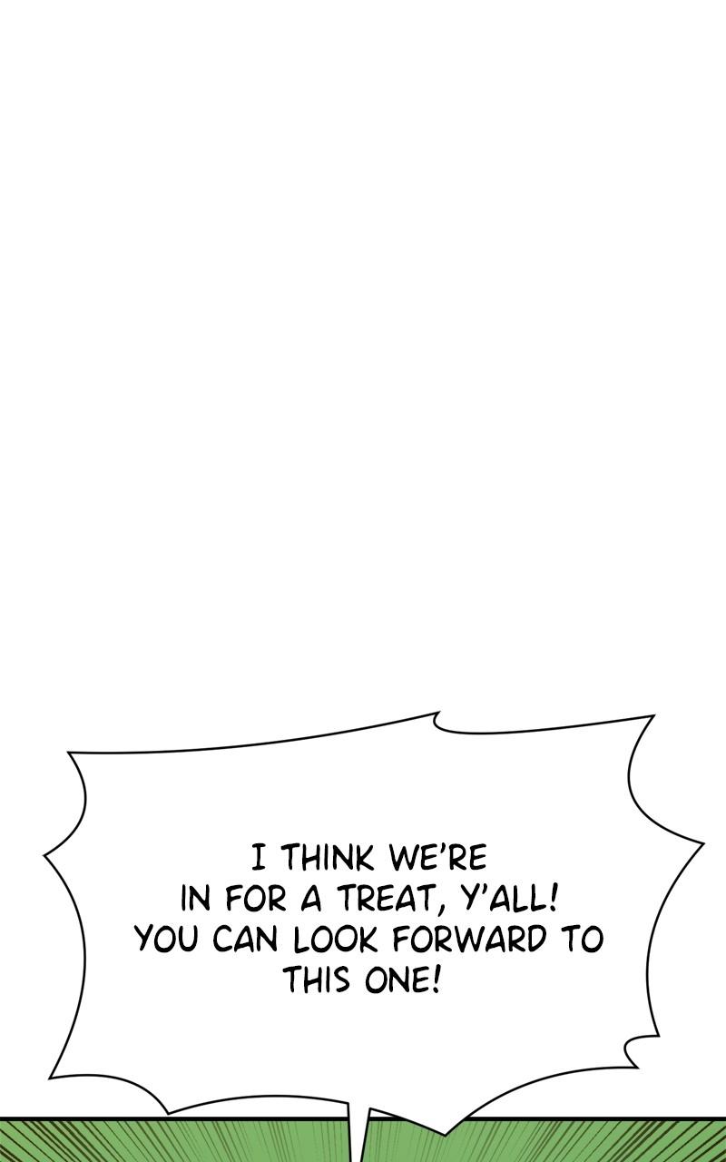 Double Click Episode 169 71