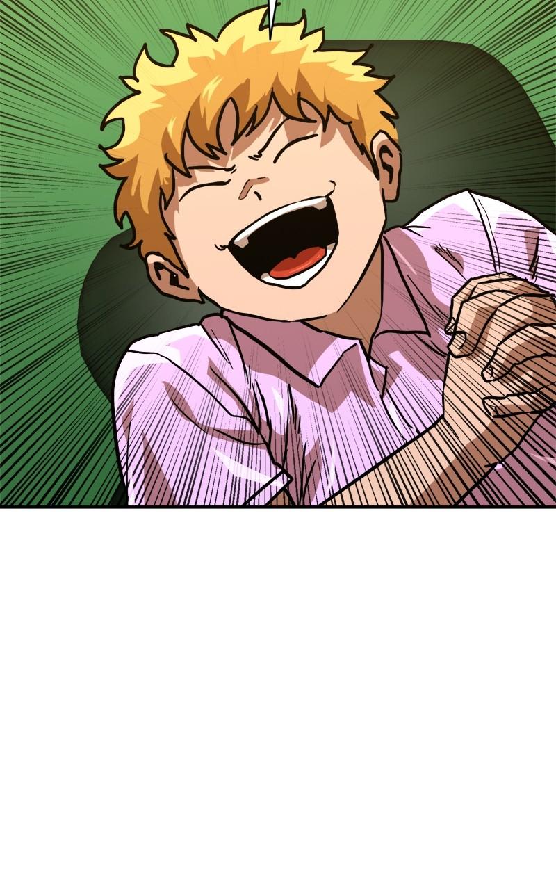 Double Click Episode 169 72