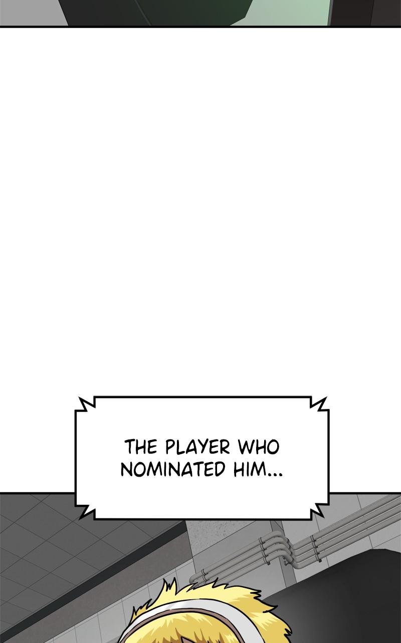 Double Click Episode 169 74