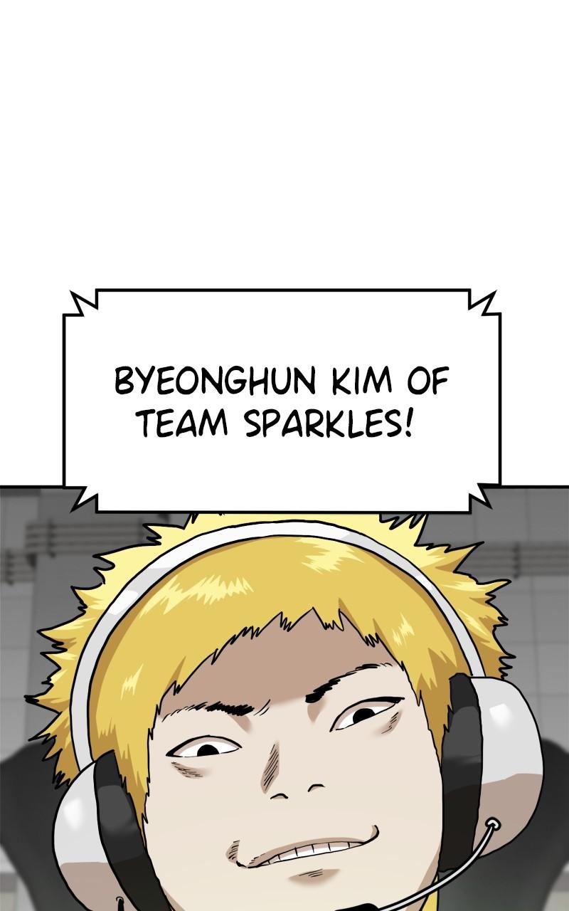 Double Click Episode 169 76