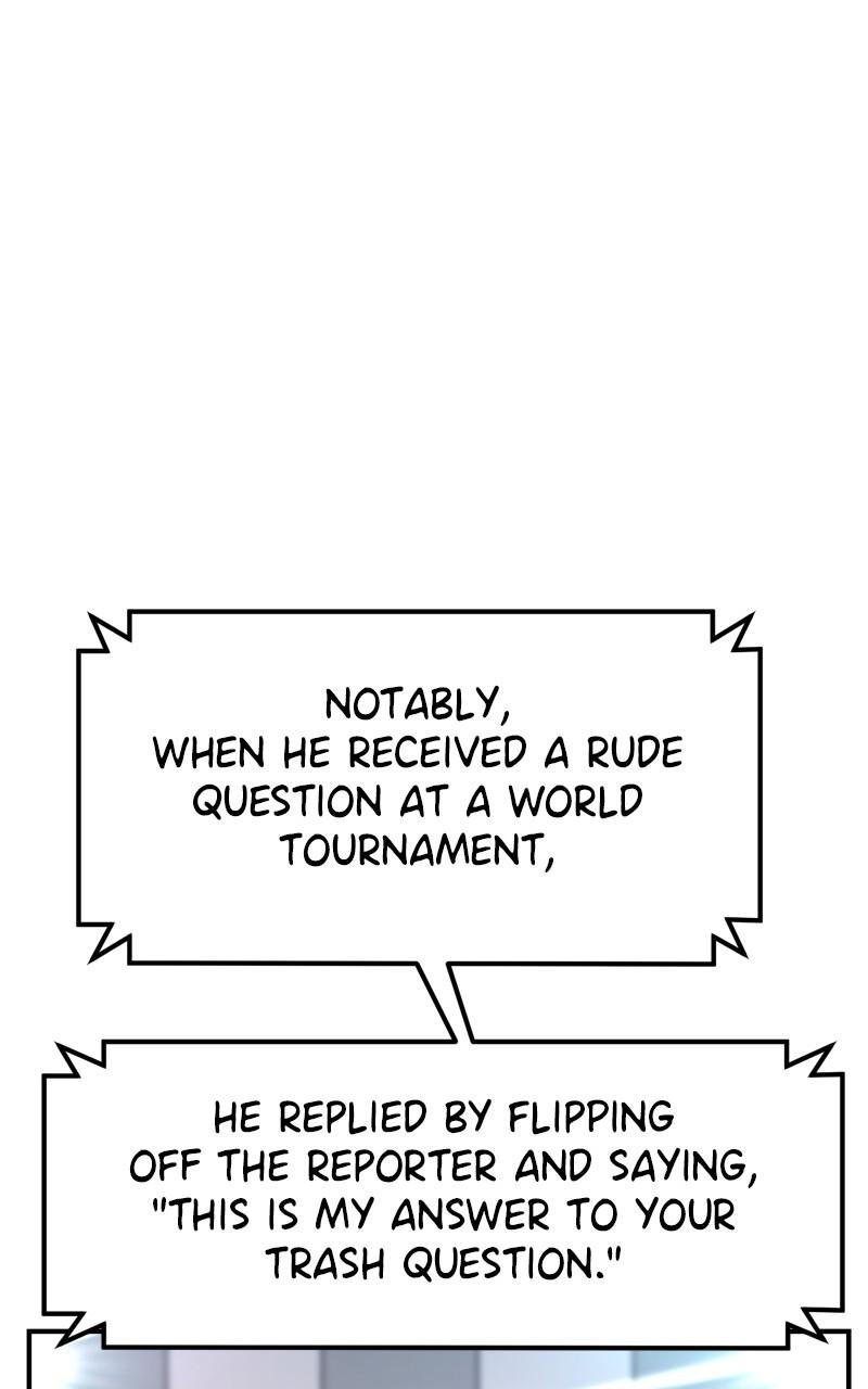 Double Click Episode 169 79