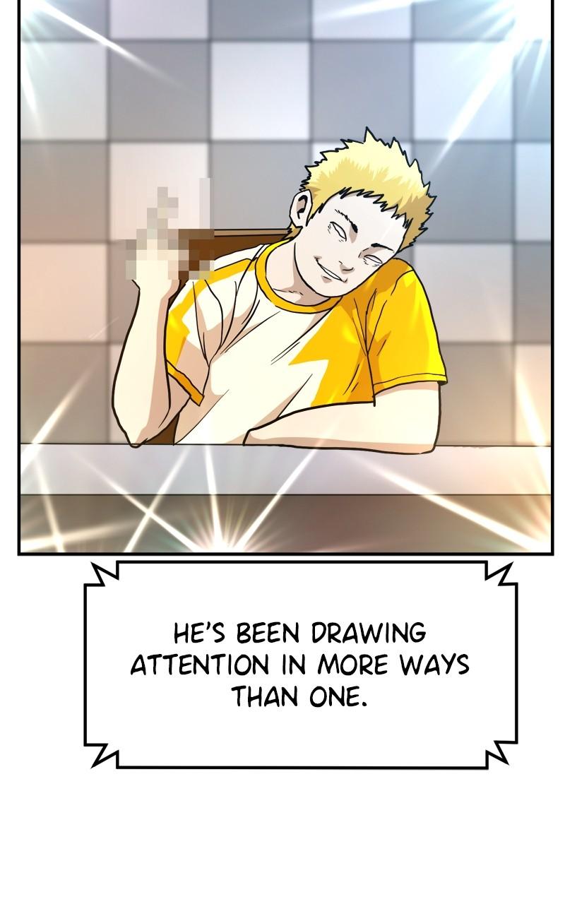 Double Click Episode 169 80