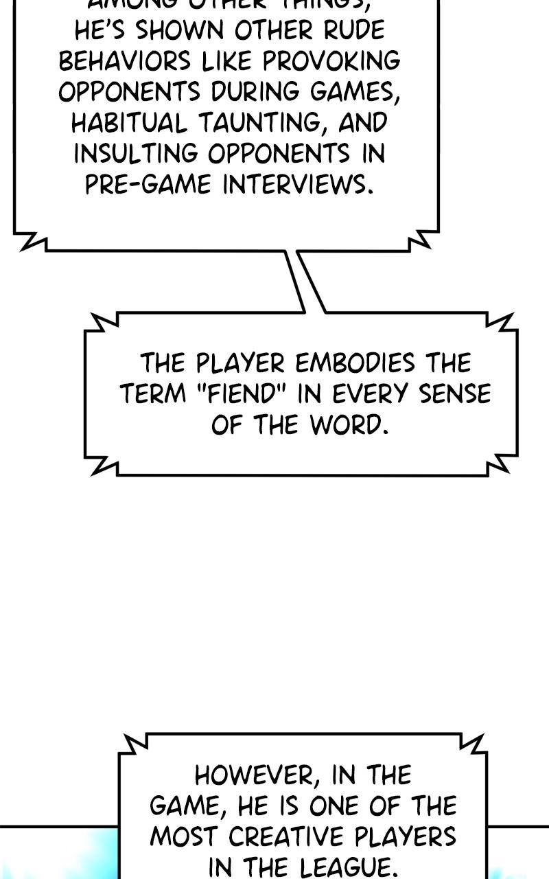 Double Click Episode 169 82