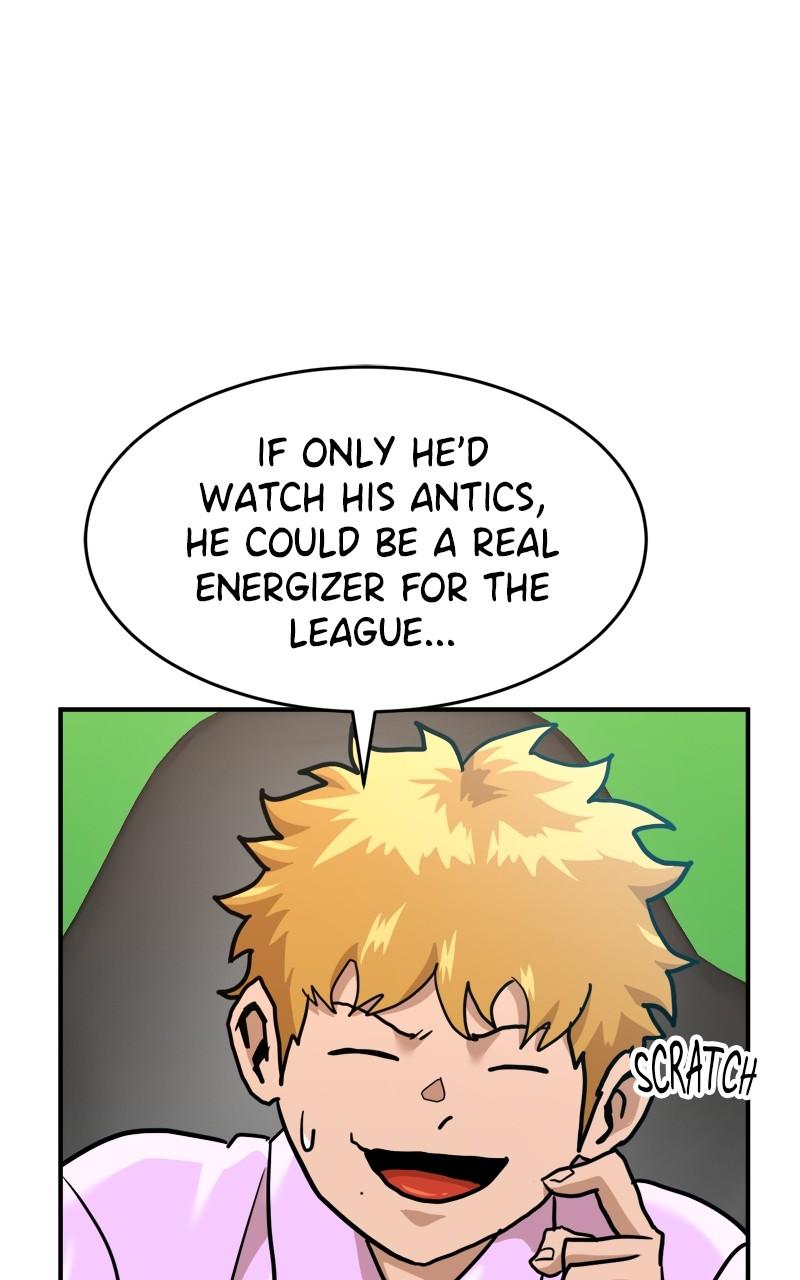 Double Click Episode 169 84