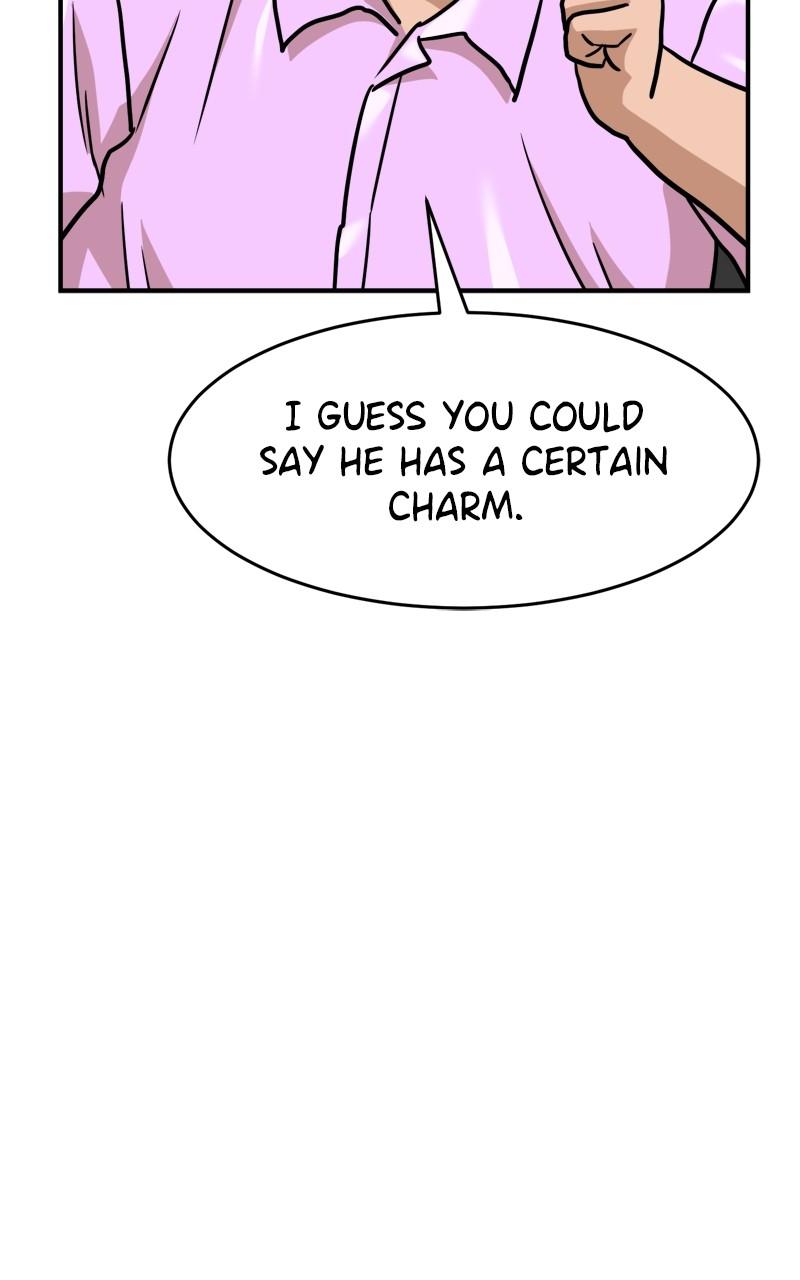 Double Click Episode 169 85