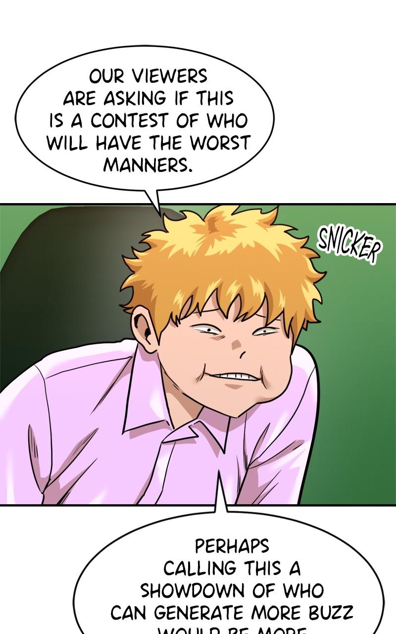 Double Click Episode 169 86