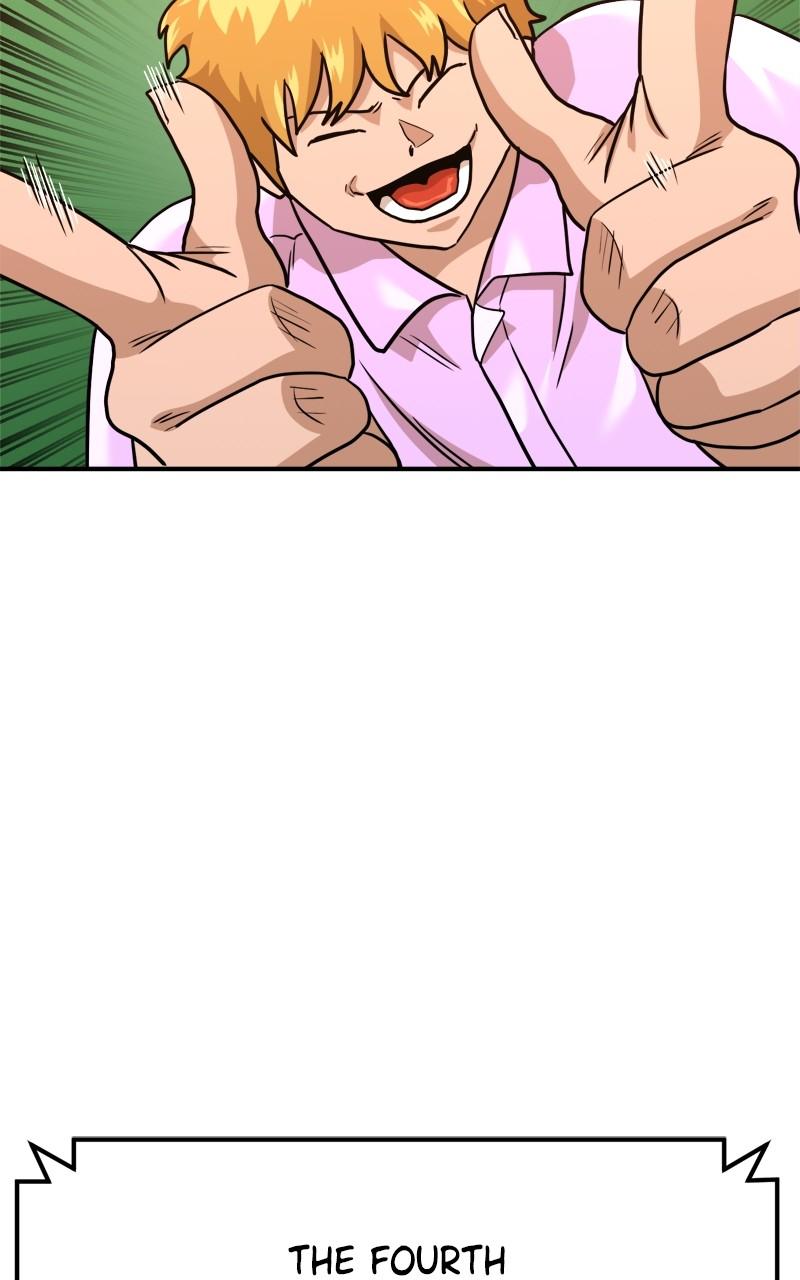 Double Click Episode 169 88