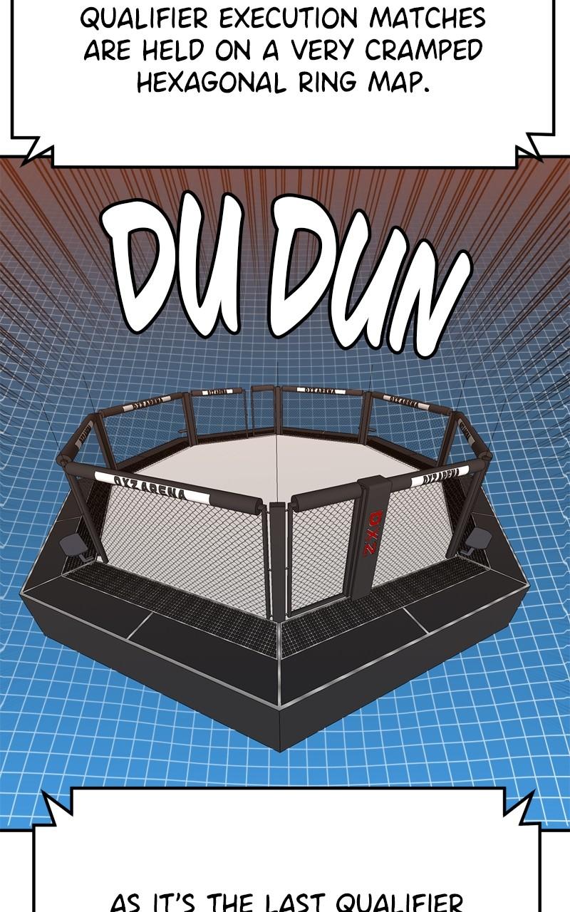 Double Click Episode 169 89