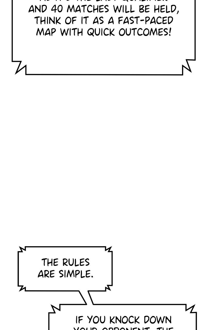 Double Click Episode 169 90