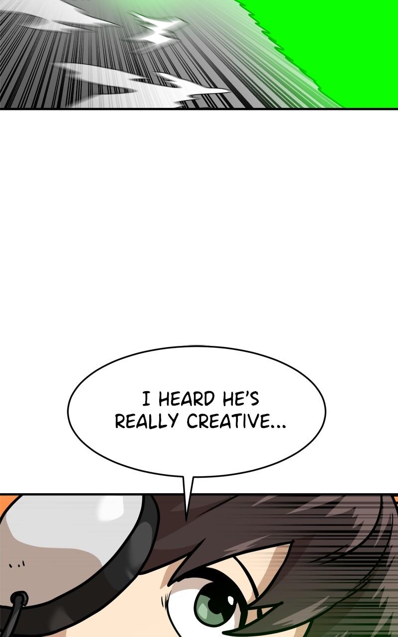 Double Click Episode 169 93