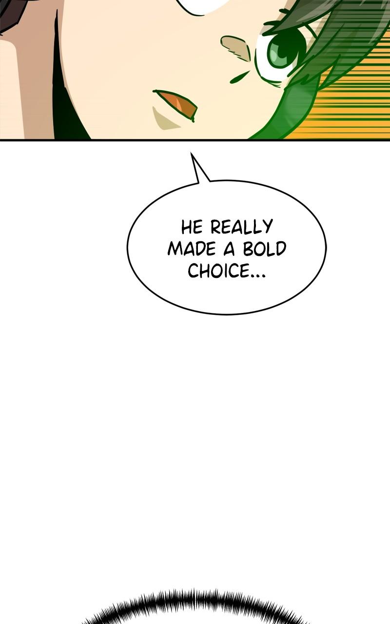 Double Click Episode 169 94