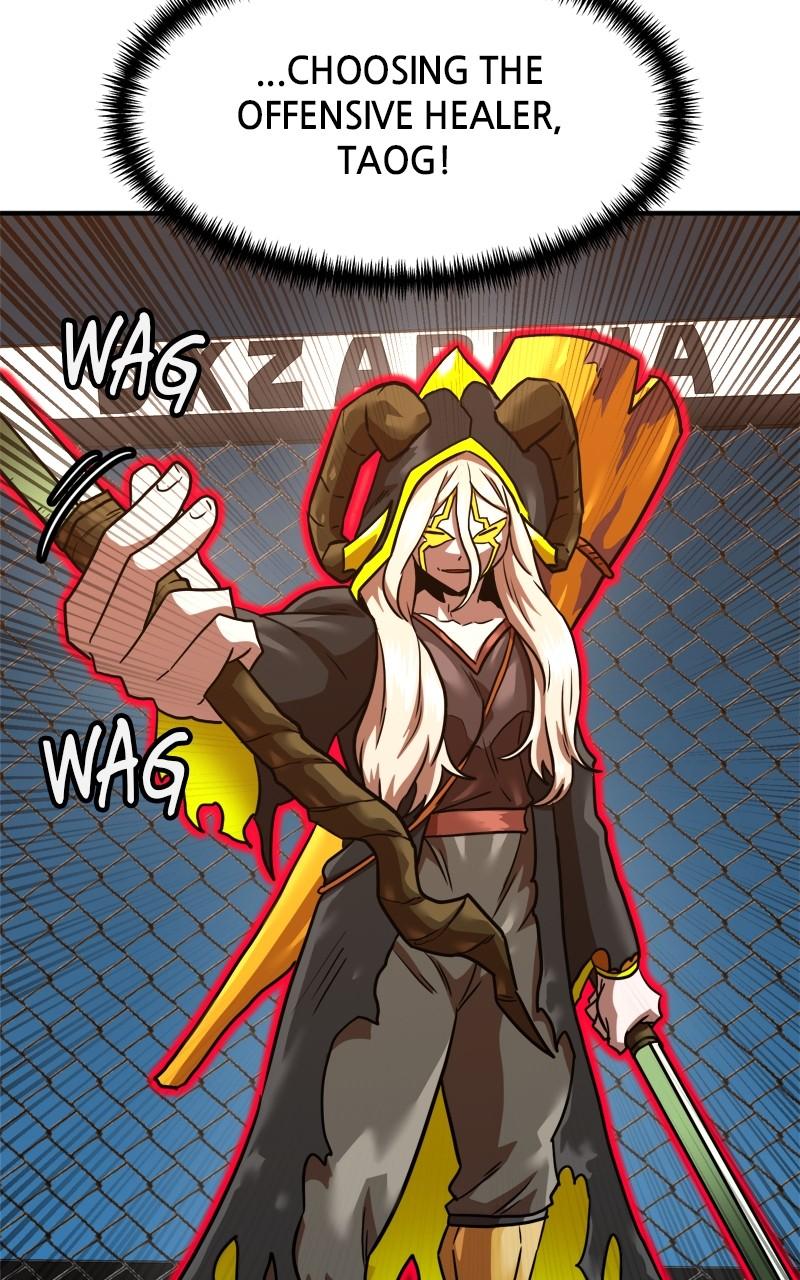 Double Click Episode 169 95