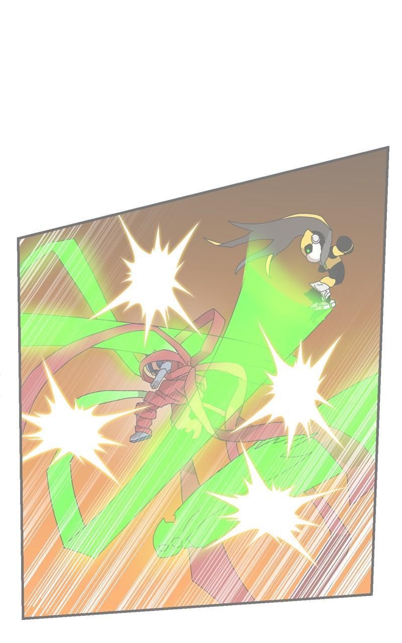 Double Click Episode 169 97