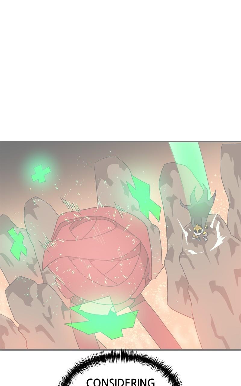 Double Click Episode 169 98