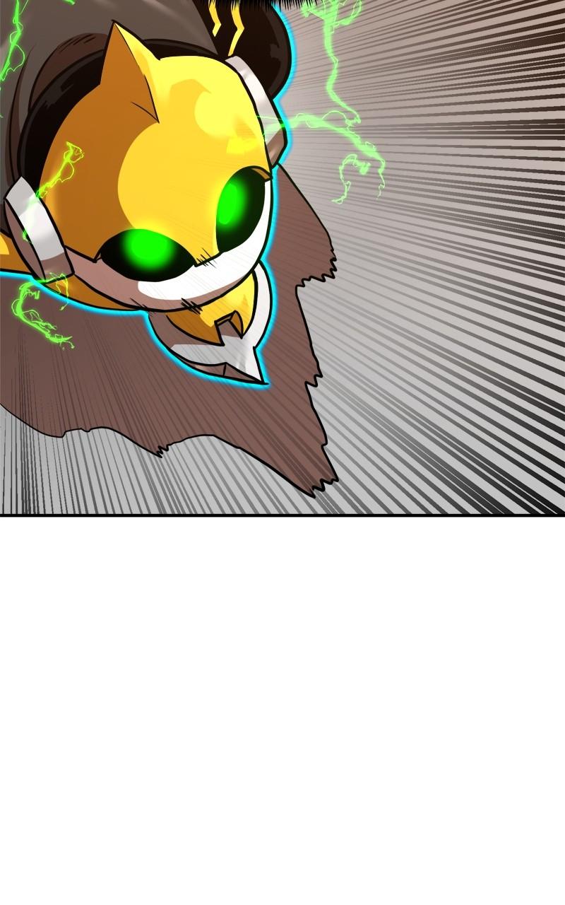 Double Click Episode 169 100