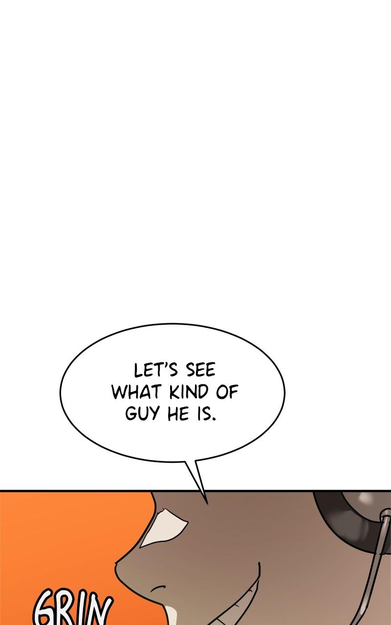 Double Click Episode 169 101