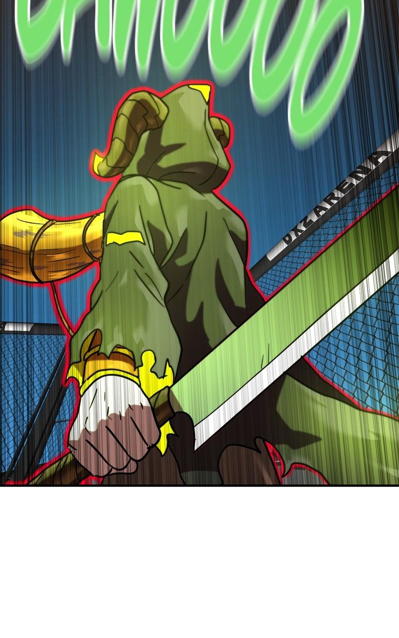 Double Click Episode 169 103