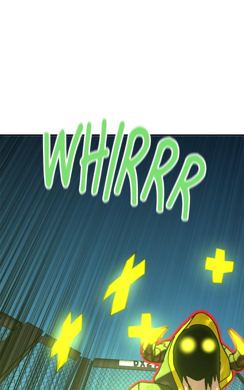 Double Click Episode 169 104