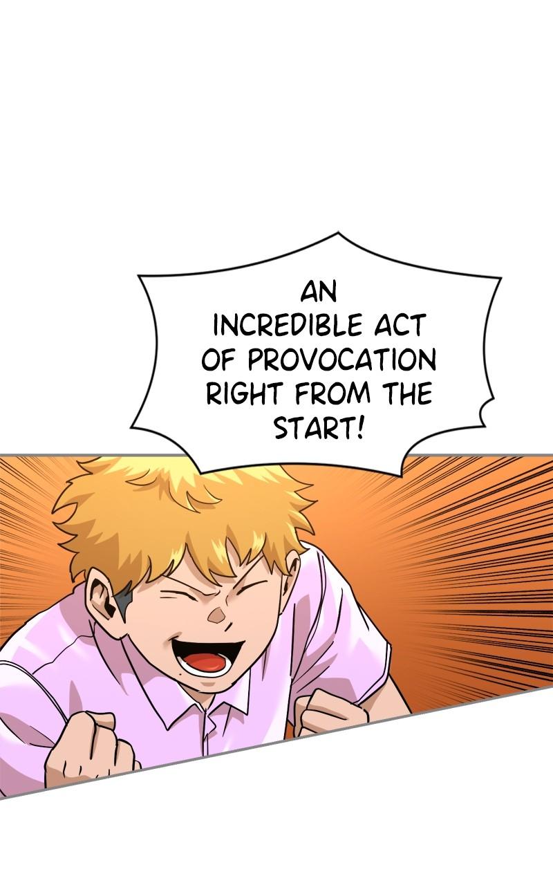 Double Click Episode 170 1