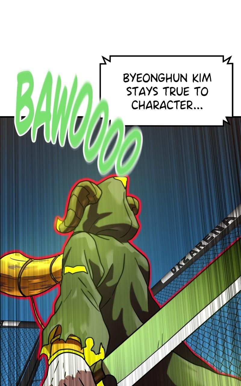 Double Click Episode 170 2