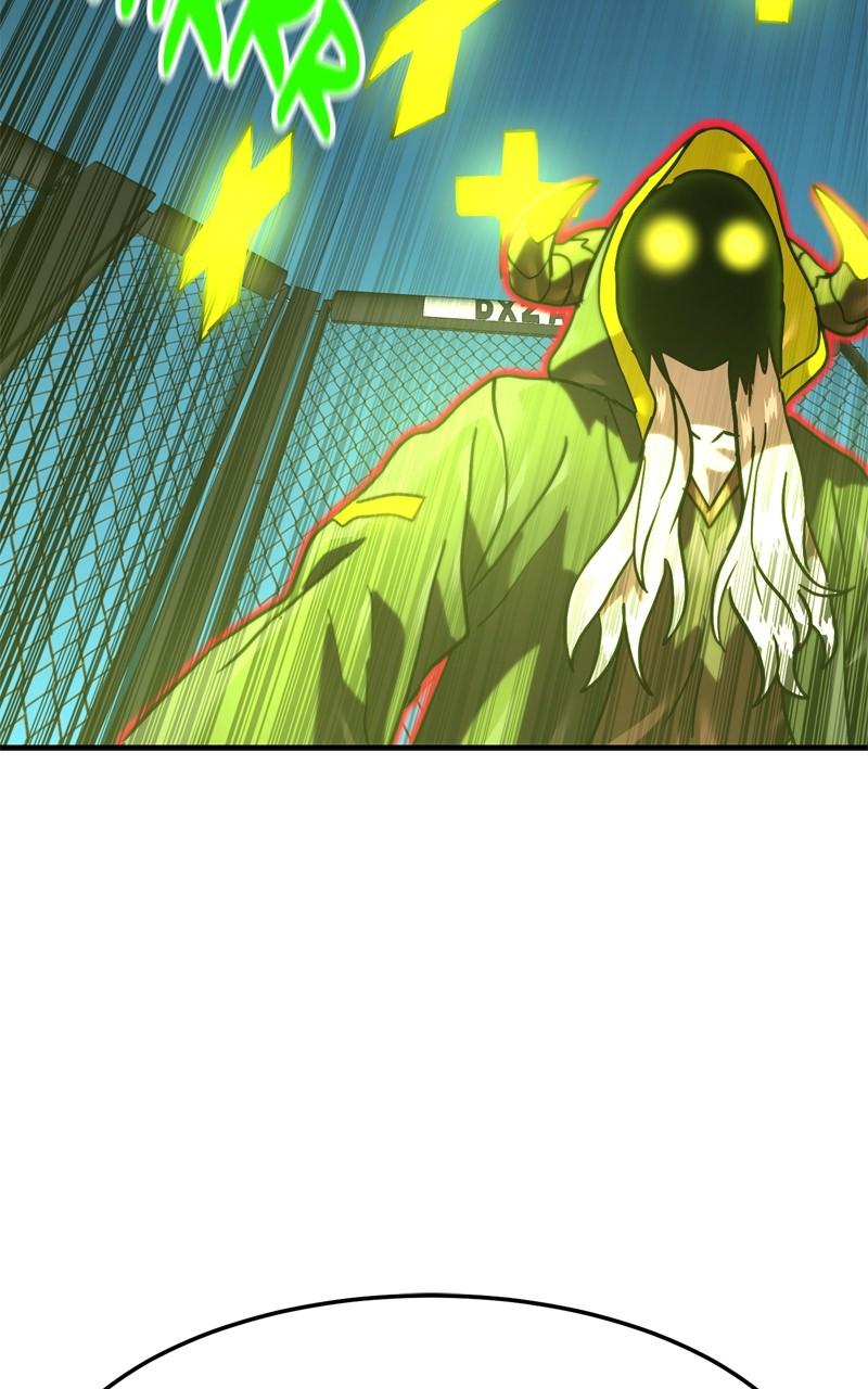 Double Click Episode 170 4