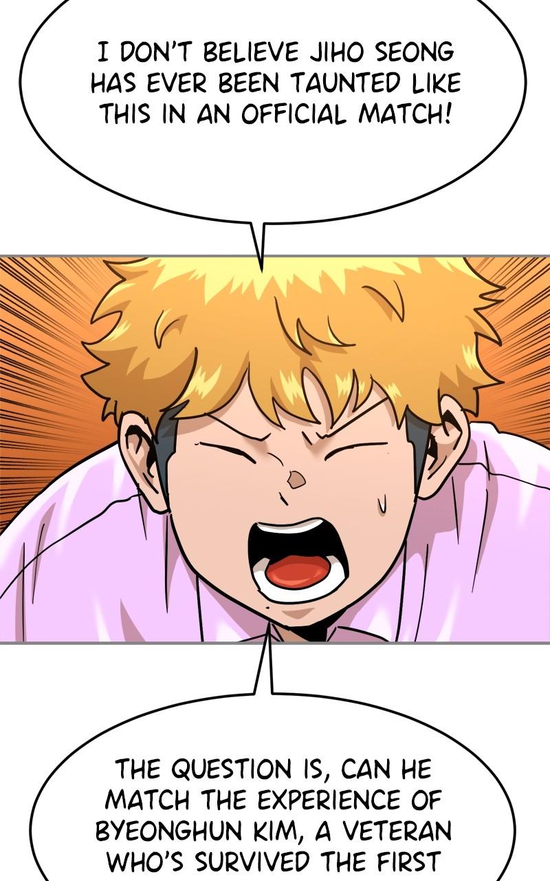Double Click Episode 170 5