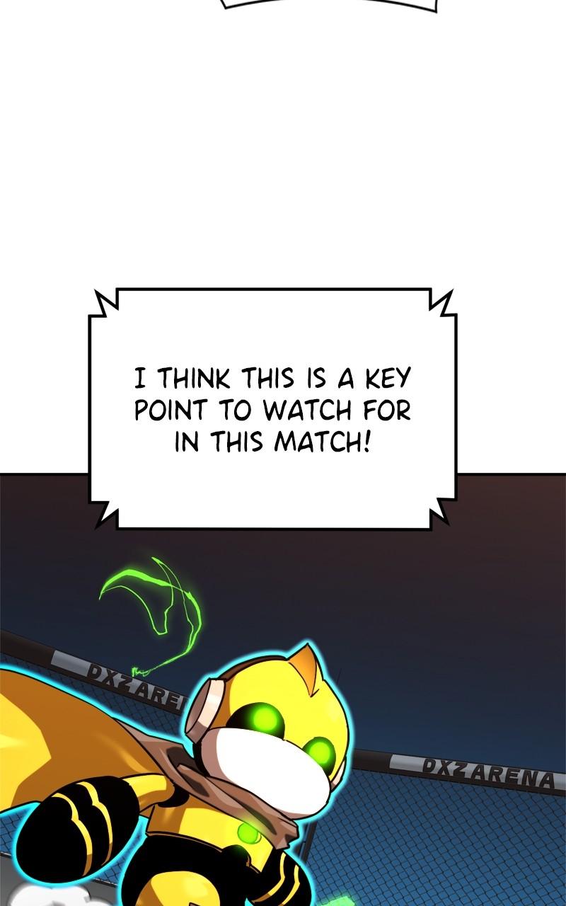 Double Click Episode 170 8