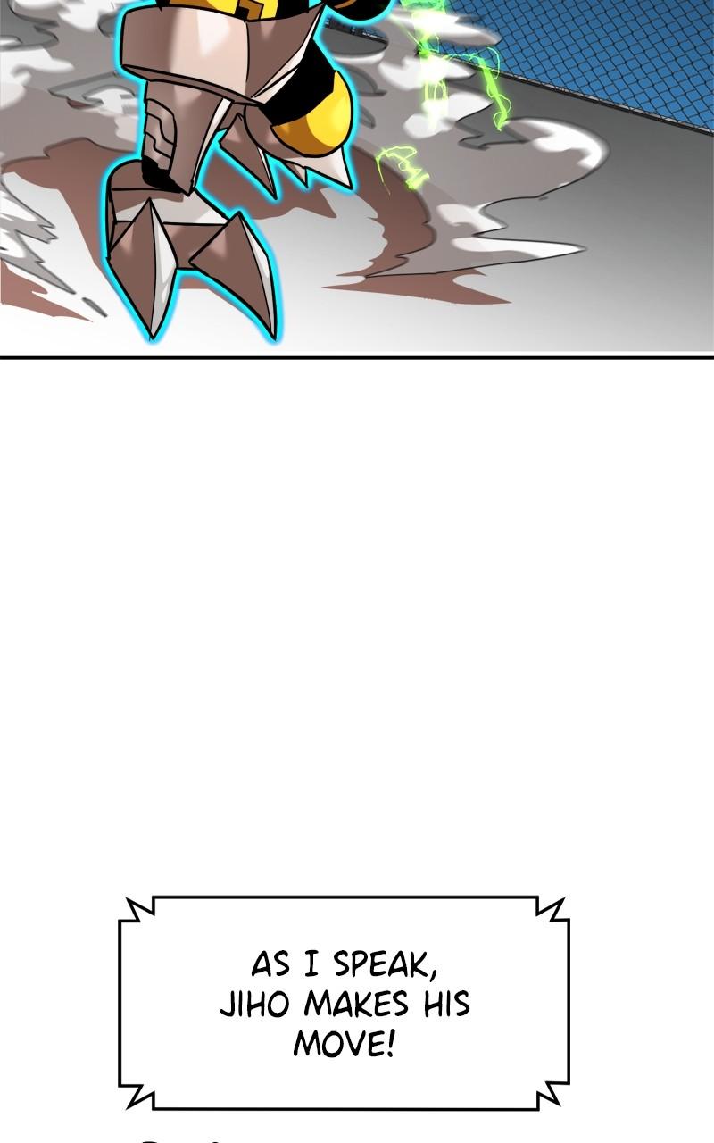 Double Click Episode 170 9