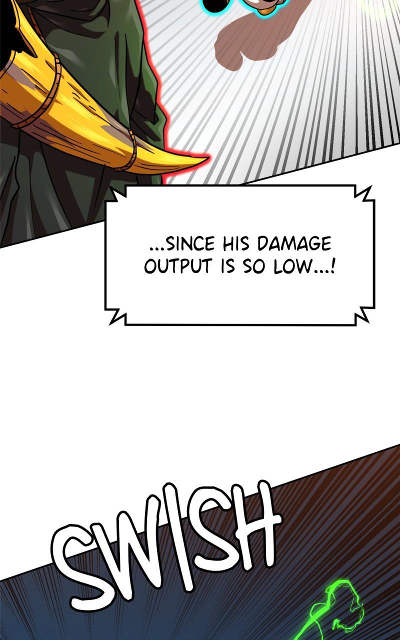 Double Click Episode 170 12