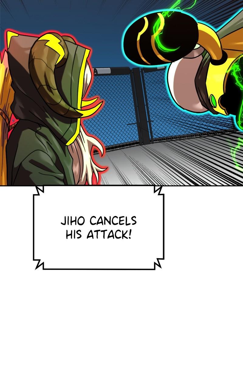 Double Click Episode 170 13