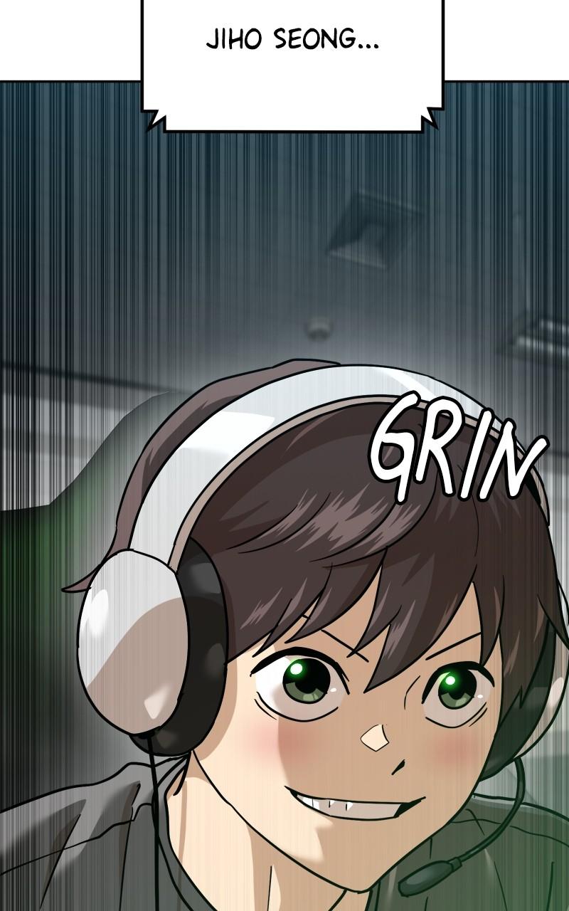 Double Click Episode 170 19