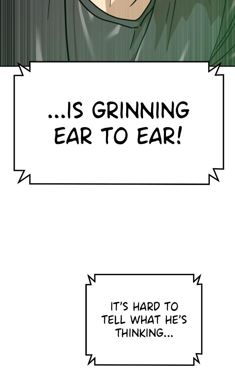 Double Click Episode 170 20