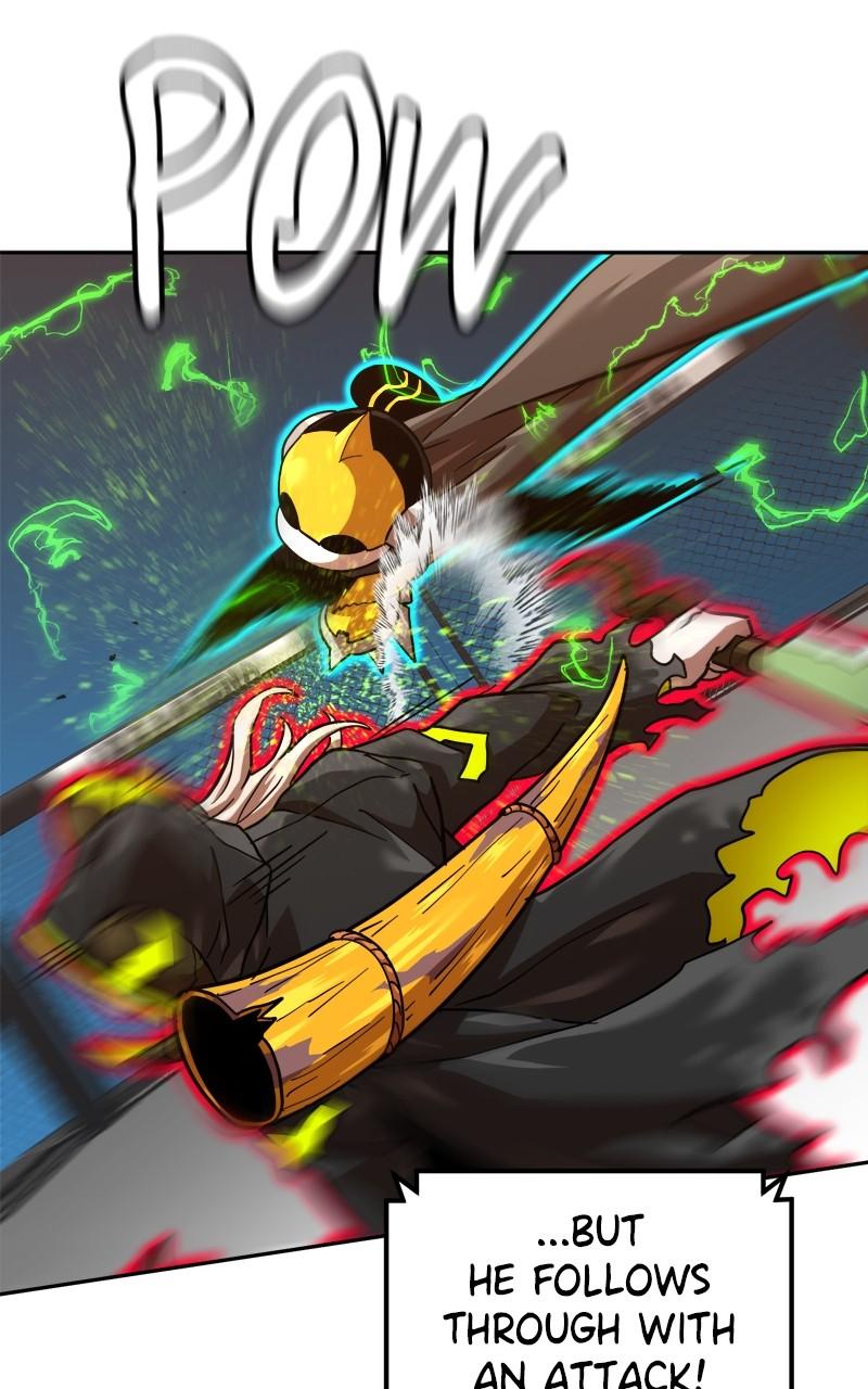 Double Click Episode 170 21