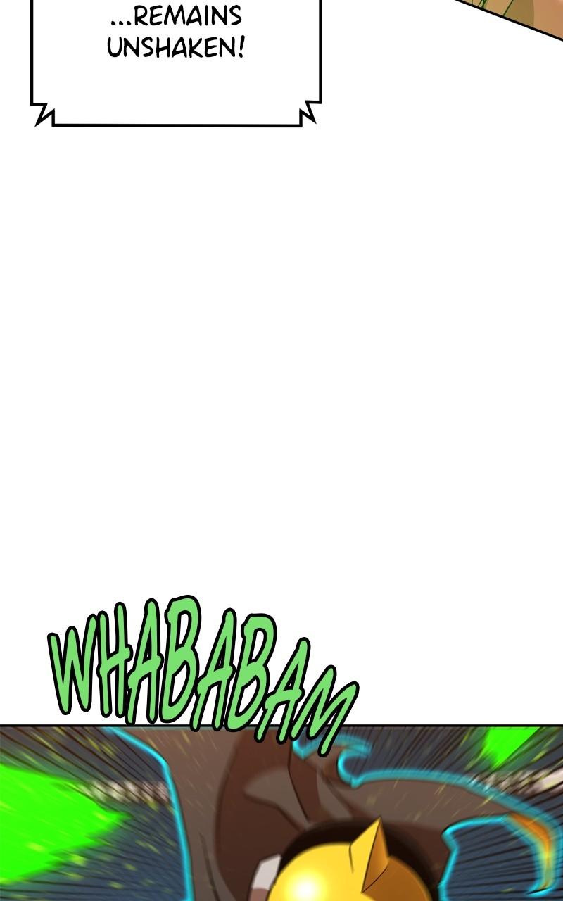 Double Click Episode 170 23