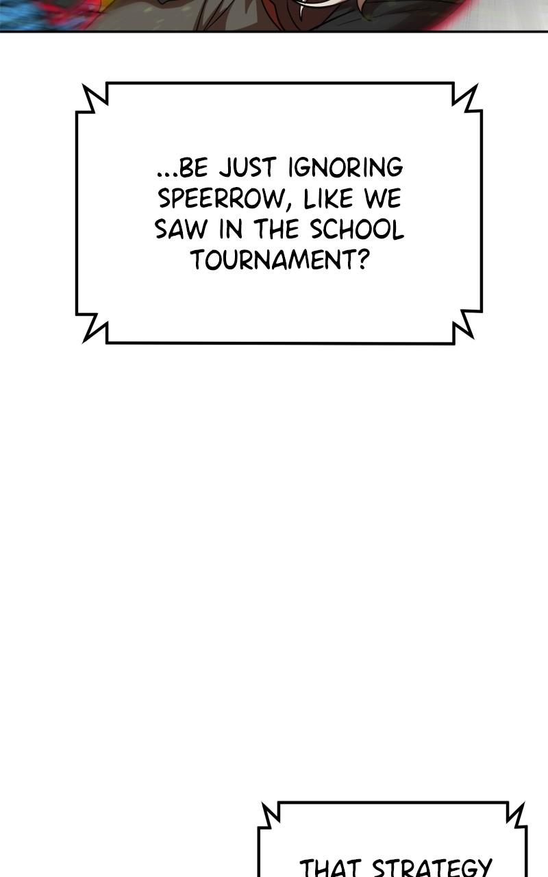 Double Click Episode 170 25