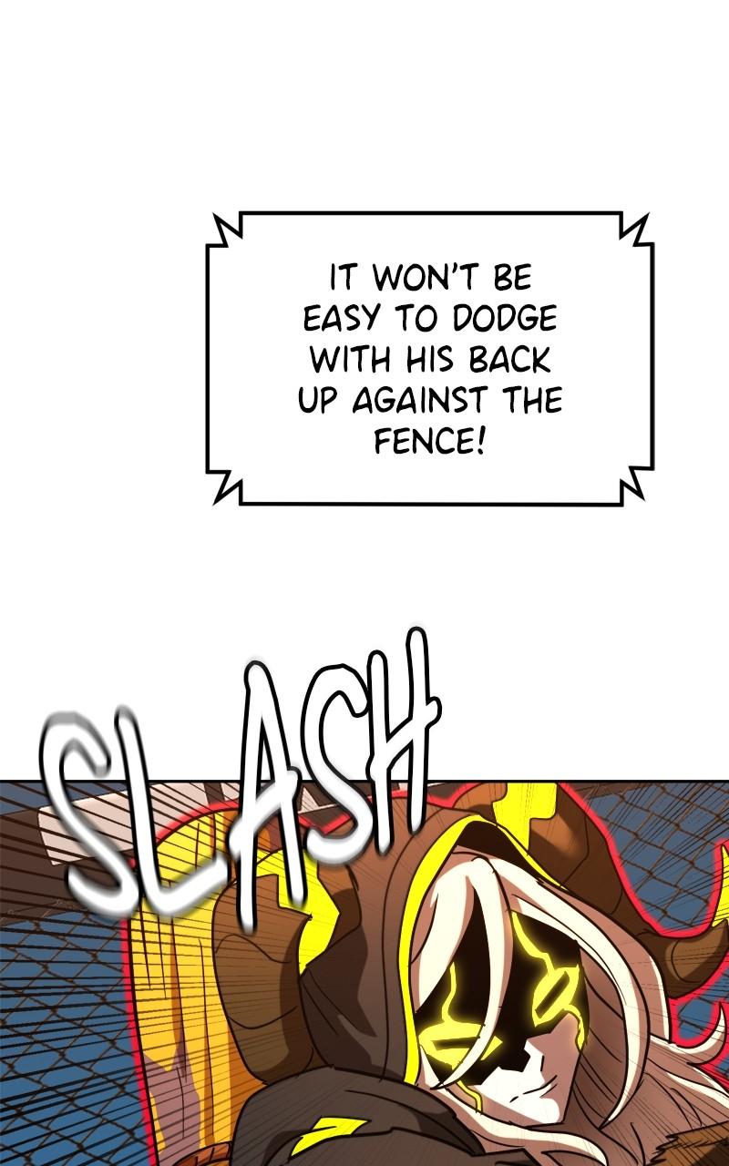 Double Click Episode 170 29