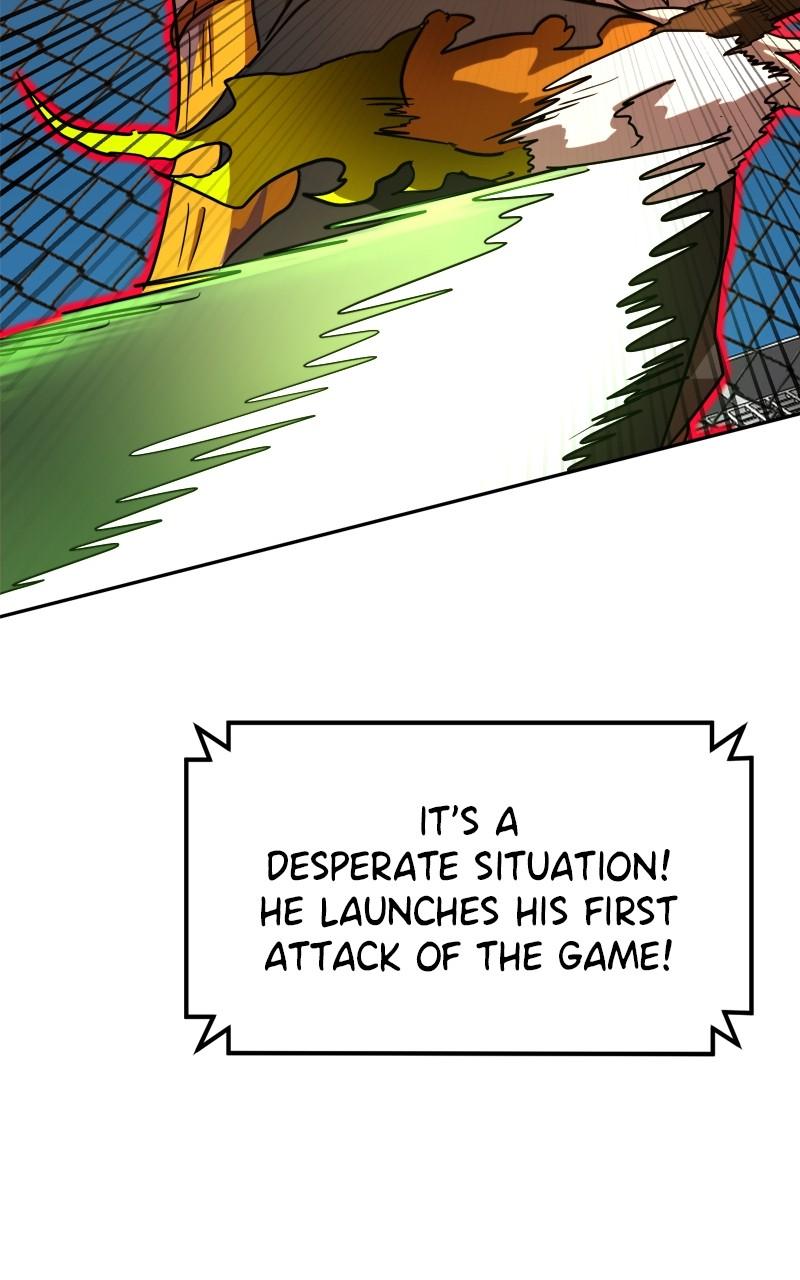 Double Click Episode 170 30