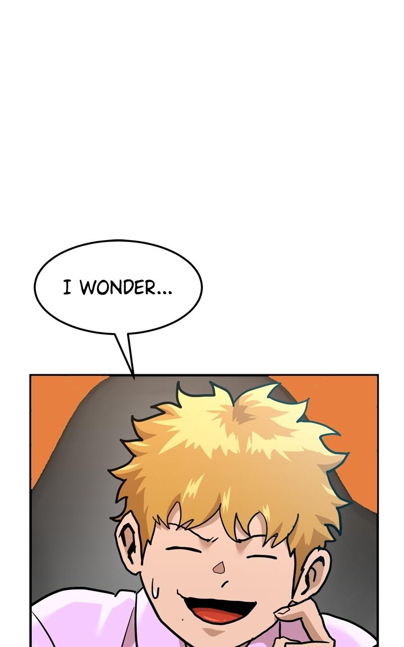 Double Click Episode 170 31