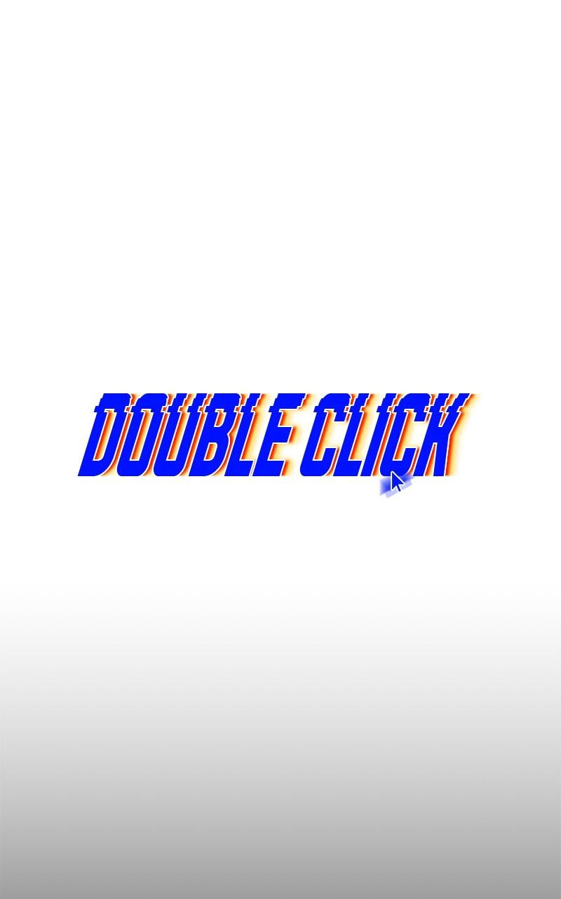 Double Click Episode 170 33