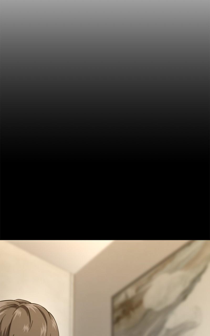 Double Click Episode 170 34