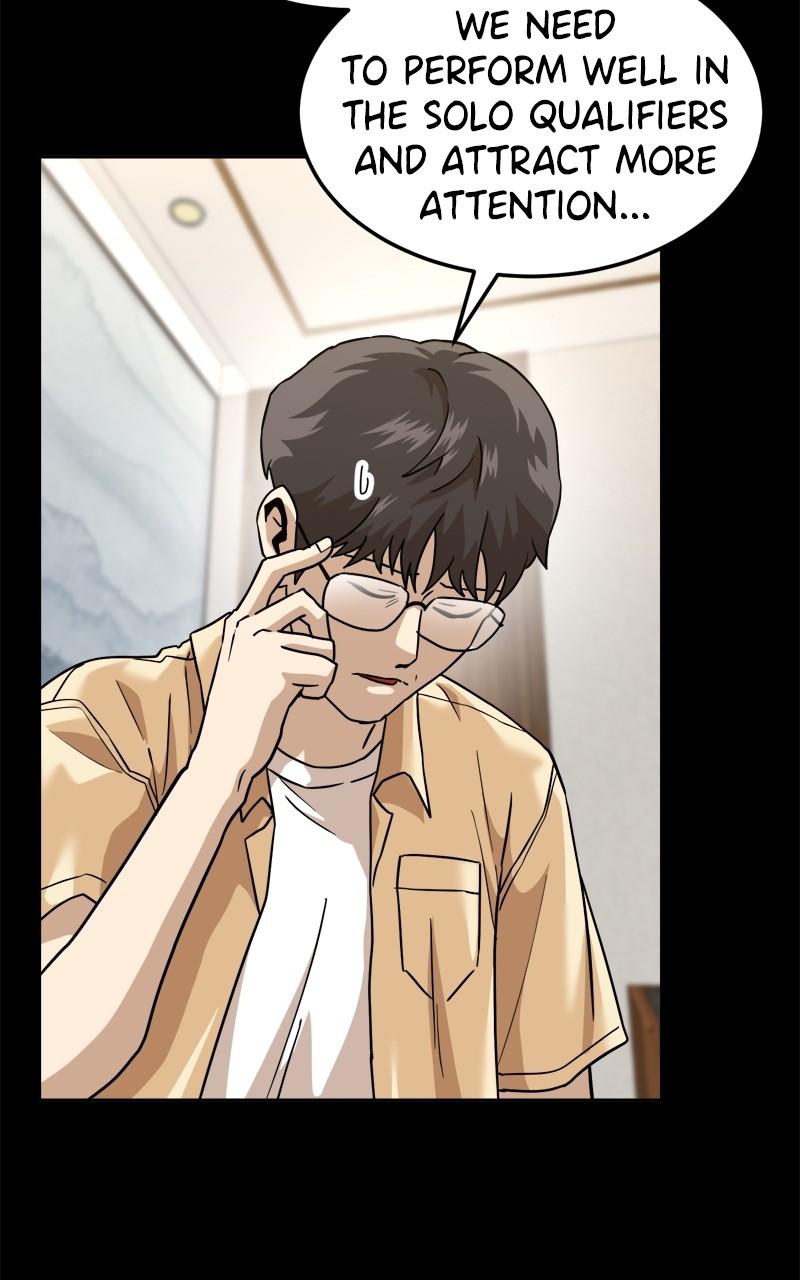 Double Click Episode 170 37