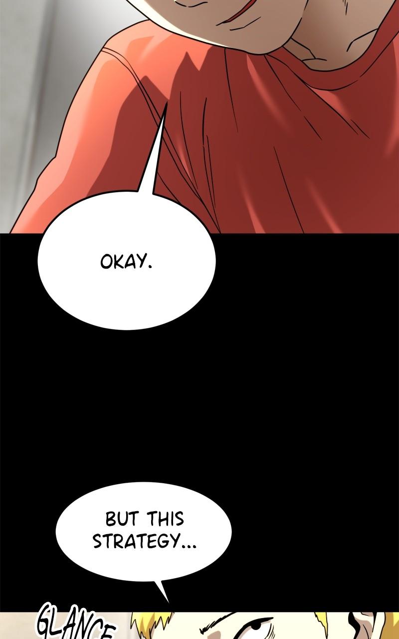 Double Click Episode 170 39