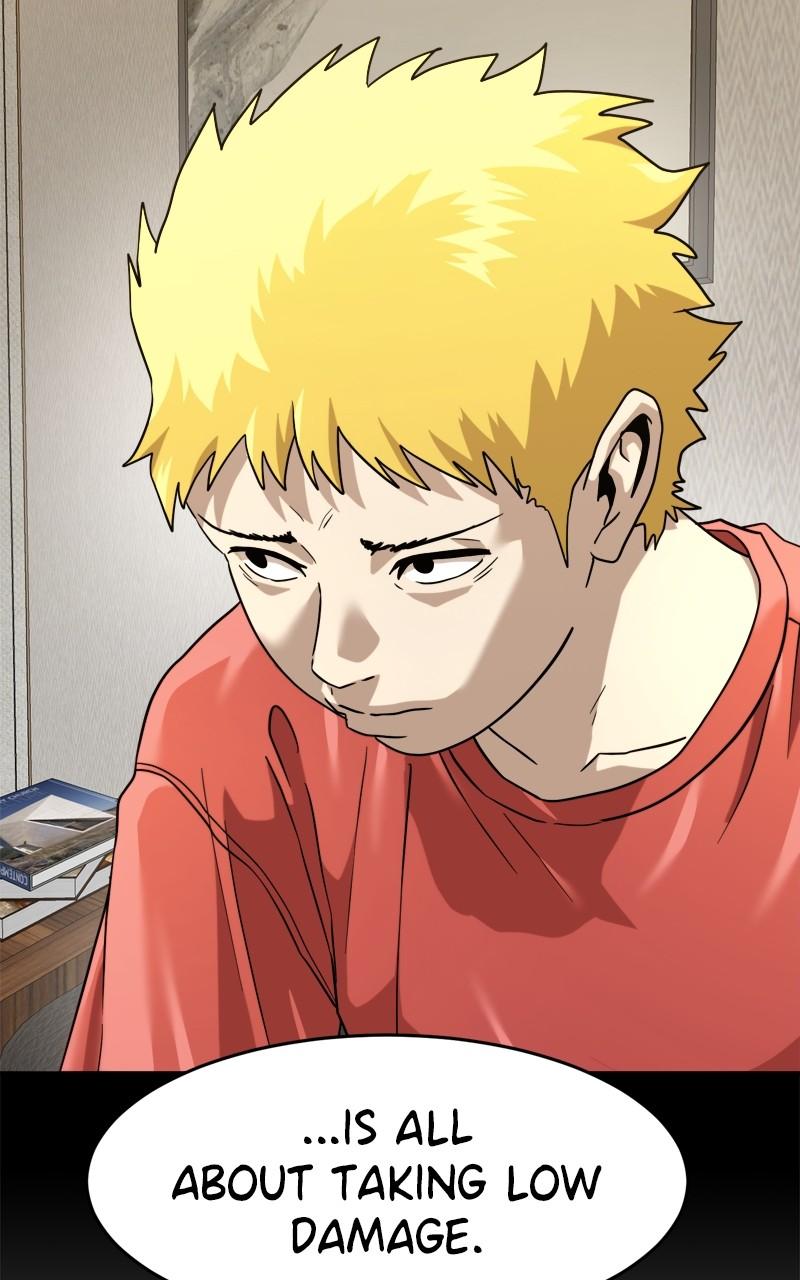 Double Click Episode 170 44