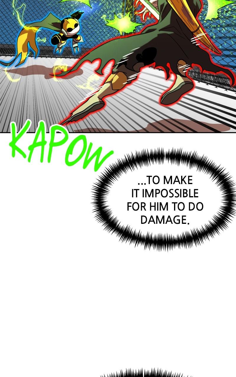 Double Click Episode 170 48