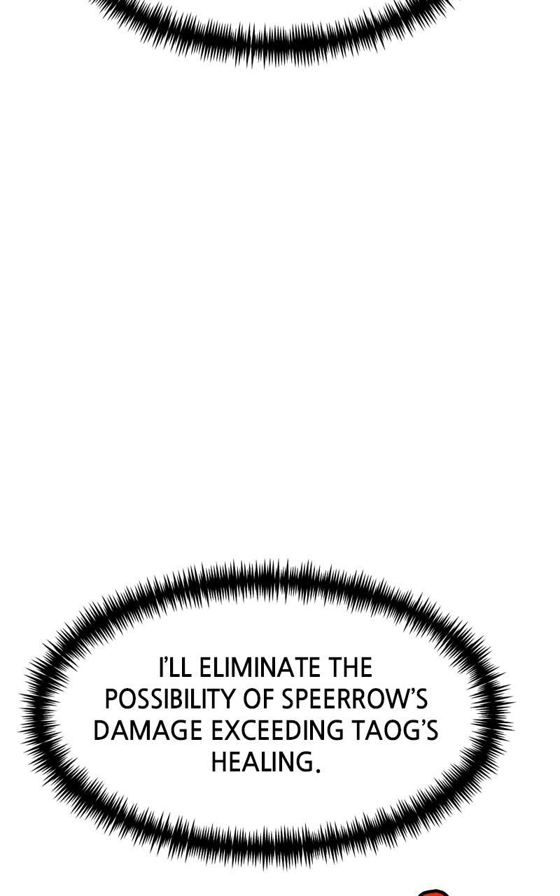 Double Click Episode 170 50