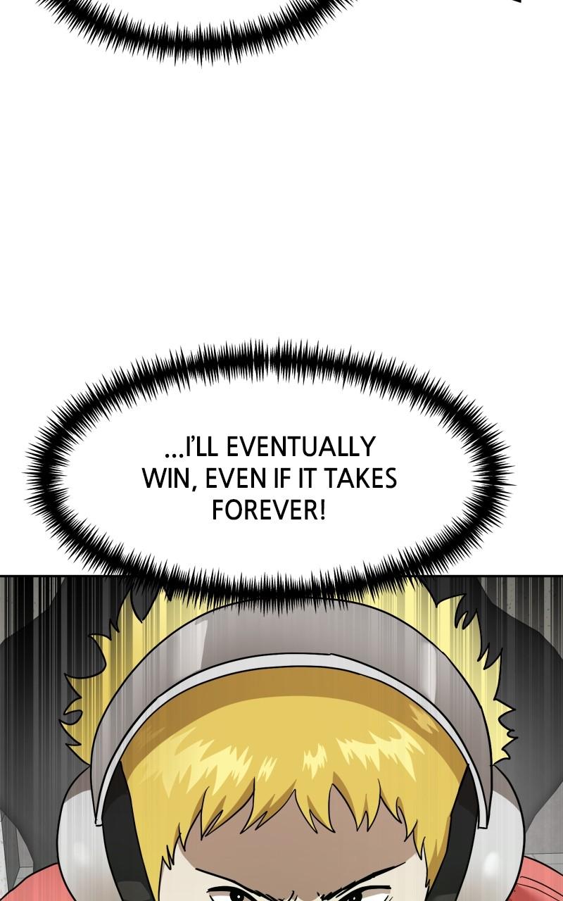 Double Click Episode 170 53