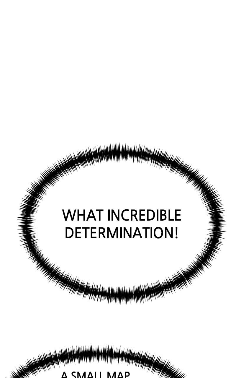 Double Click Episode 170 57