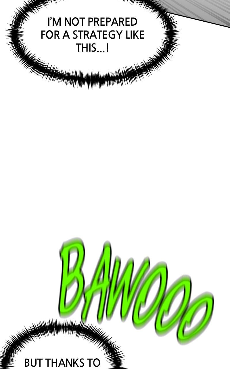 Double Click Episode 170 61