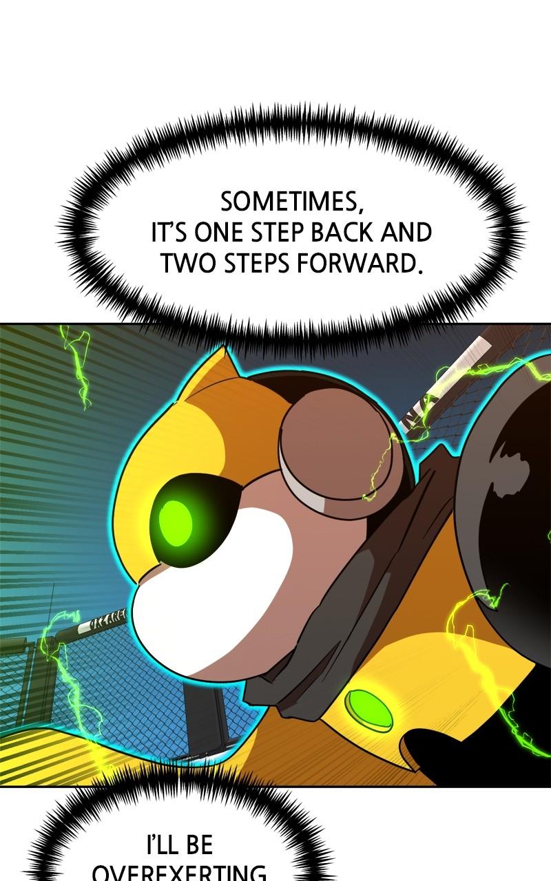 Double Click Episode 170 63